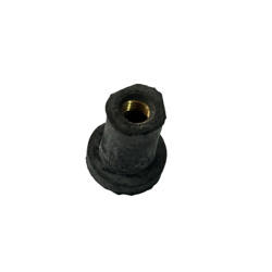 SİPERLİK CAM SOMUNU DOMINAR 250 A