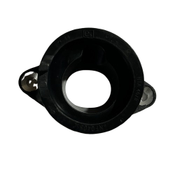 MANİFOLD RTR200 E5 A