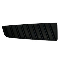 BASAMAK LASTIGI SAG NK-SR250  E5 A