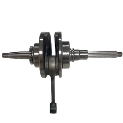 KRANK BWS125