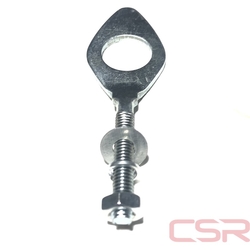 ZİNCİR ÇEKTİRME C90