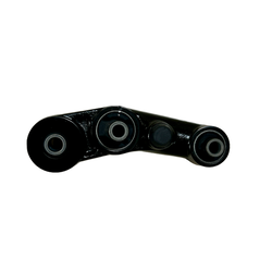 MOTOR ASKISI FORZA 13-20 A