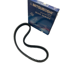 KAYIŞ WEGO MITSUBOSHI