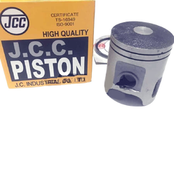 PİSTON SEGMAN BWS100 JCC 175
