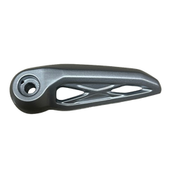 AYAKÇALIK ARKA SAĞ NTORQ A