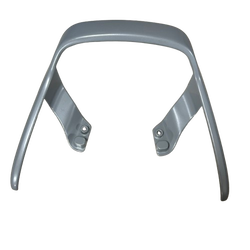 ARKA TUTAMAK JUPITER125 A GRİ