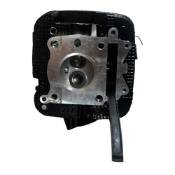 SİLİNDİR KAFASI RTR 150CC A