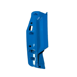 ARKA KUYRUK SOL UFAK NTORQ A MAVİ