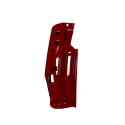 ARKA KUYRUK SAĞ UFAK NTORQ A KIRMIZI