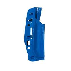 ARKA KUYRUK SAĞ UFAK NTORQ A MAVİ