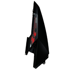 YAN KAPAK SOL NTORQ A KIRMIZI