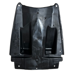 ALT KORUMA ORTA NTORQ A