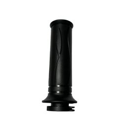 ELCİK SAĞ NTORQ,JUPITER,WEGO A