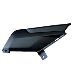 YAN KAPAK UFAK MT25 A ESKİ SAĞ