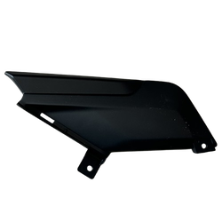 YAN KAPAK UFAK MT25 A ESKİ SOL