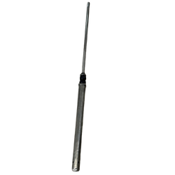 AMORİTSÖR POMPASI R25 19 A