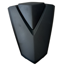 ARKA SELE SETİ R25 A 50