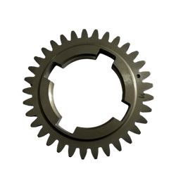 BALANSÖR DİŞLİ R25 A