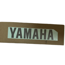 AMBLEM YAMAHA A 31