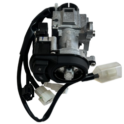 KONTAK SETİ XMAX 125 A