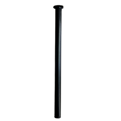 MİL XMAX A