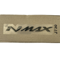 AMBLEM NMAX 21 A 50