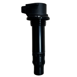 BOBİN SR250 NK250 E5 CSR