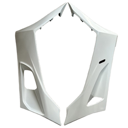 MARŞPİYEL PCX 21 SET BEYAZ CSR