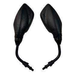 AYNA TAKIM RTR200 RAIDER A E4