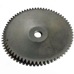 MARŞ DİŞLİSİ SPACY OEM 193 TEK DİŞLİ