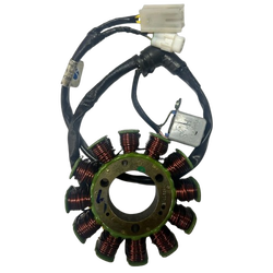 STATÖR NS150 OEM