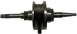 KRANK ZENZERO OEM