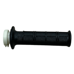 ELCİK SAĞ CRF250 A