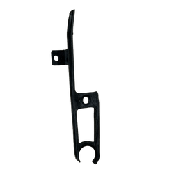 ZİNCİR KORUMA LASTİĞİ R125 A