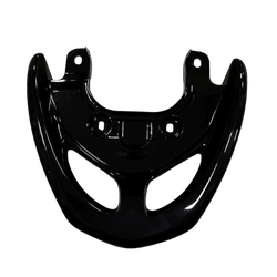 ARKA TUTAMAK DELIGHT SİYAH A