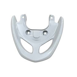 ARKA TUTAMAK DELIGHT BEYAZ A