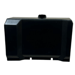 AKÜ KUTUSU DELIGHT A