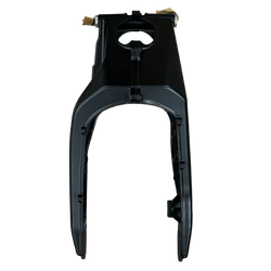 MAFSAL MT125 A