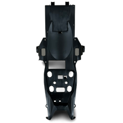 ÇAMURLUK ARKA MT25 23 A