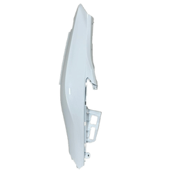 YAN KAPAK SOL CRYPTON S A BEYAZ