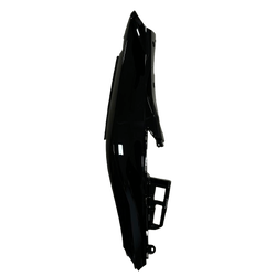 YAN KAPAK SOL CRYPTON S A SİYAH