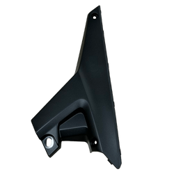 ARKA BASAMAK KAPAĞI SOL CRYPTON S A