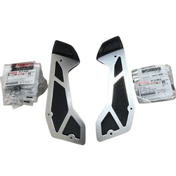 PASPAS NMAX 21 ARKA A