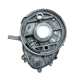 REDİKTÖR KARTELİ NMAX 21 A