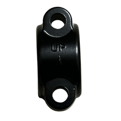 AYNA KÜTÜĞÜ R125 A