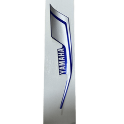 ETİKET R25 A A1 GRİ 91