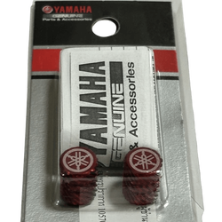 SUPAP KAPAĞI MODEL 3 YAMAHA KIRMIZI