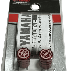SUPAP KAPAĞI MODEL 0 YAMAHA KIRMIZI