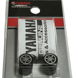 SUPAP KAPAĞI MODEL 0 YAMAHA SİYAH