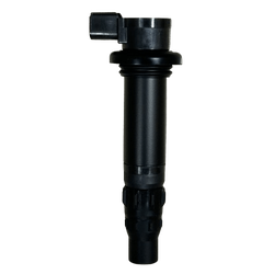 BOBİN R25 A YENİ KASA